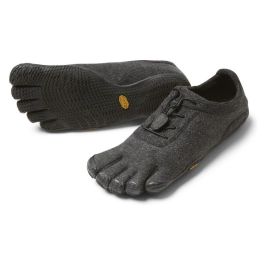 FiveFingers KSO Eco Wool