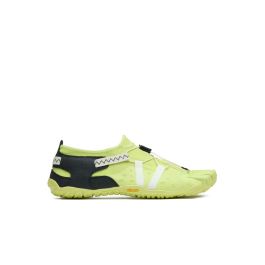 Spidrwalk