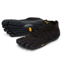 FiveFingers V-Trek