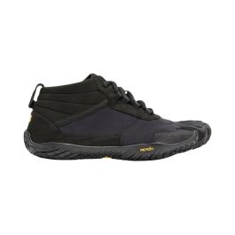 FiveFingers V-Trek