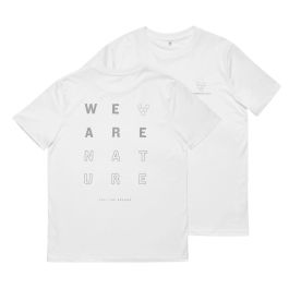 Human Nature T-Shirt