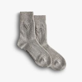 MIM Sock