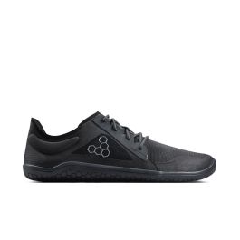 Primus Lite IV
