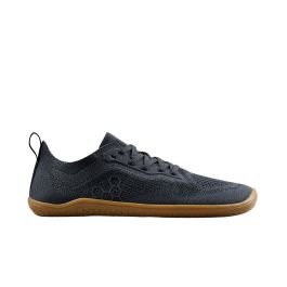 Primus Lite Knit Natural