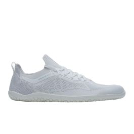 Primus Lite Knit