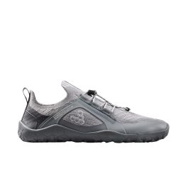 Primus Trail Knit FG
