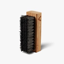 Renew: Brush