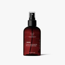 Repel: Protector