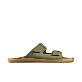 Sensus Yin Slide